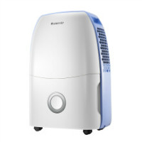 Dehumidifiers / dehumidifier